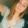 lgracewest2